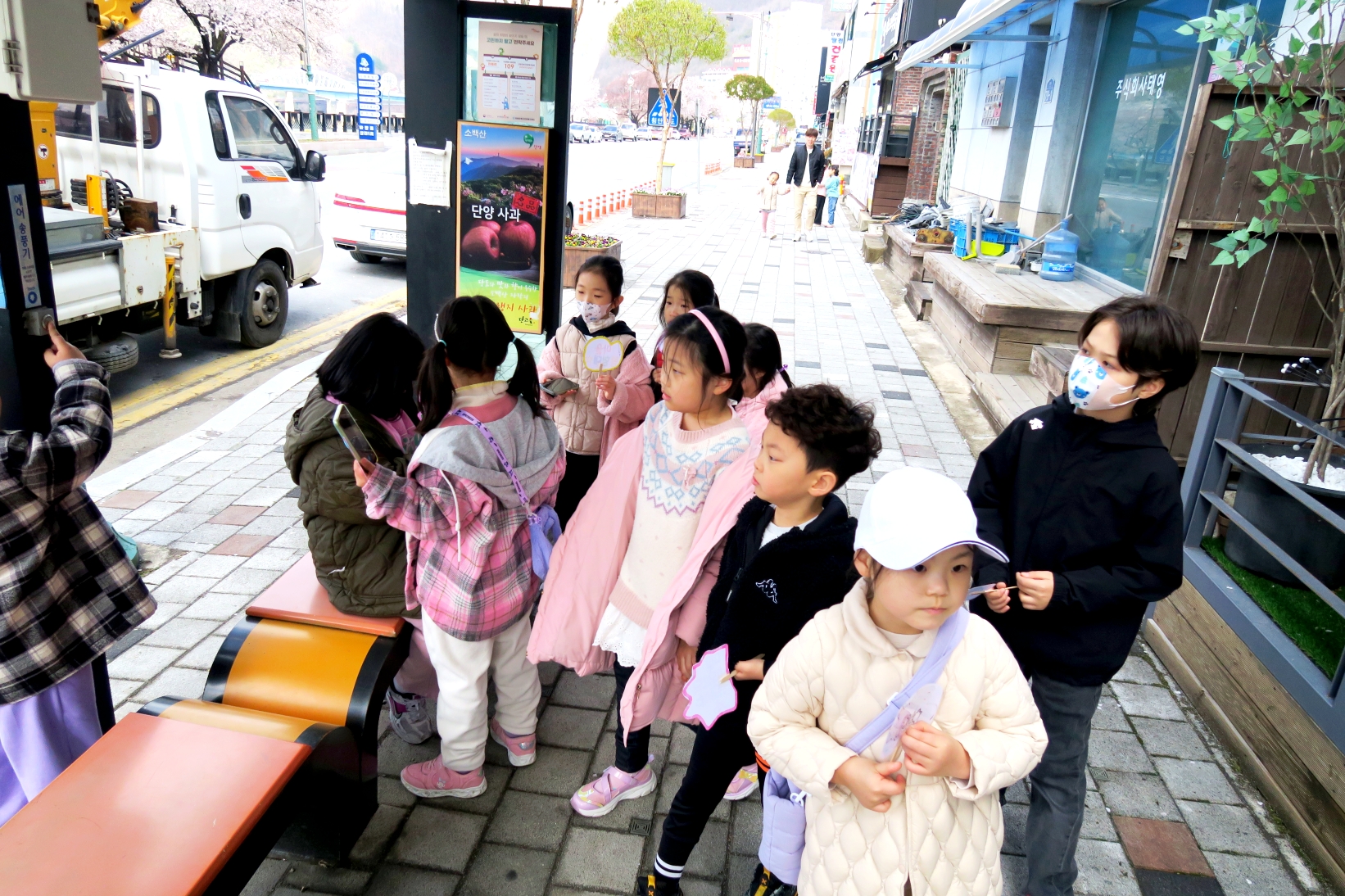 KakaoTalk_20250616_215842976_18