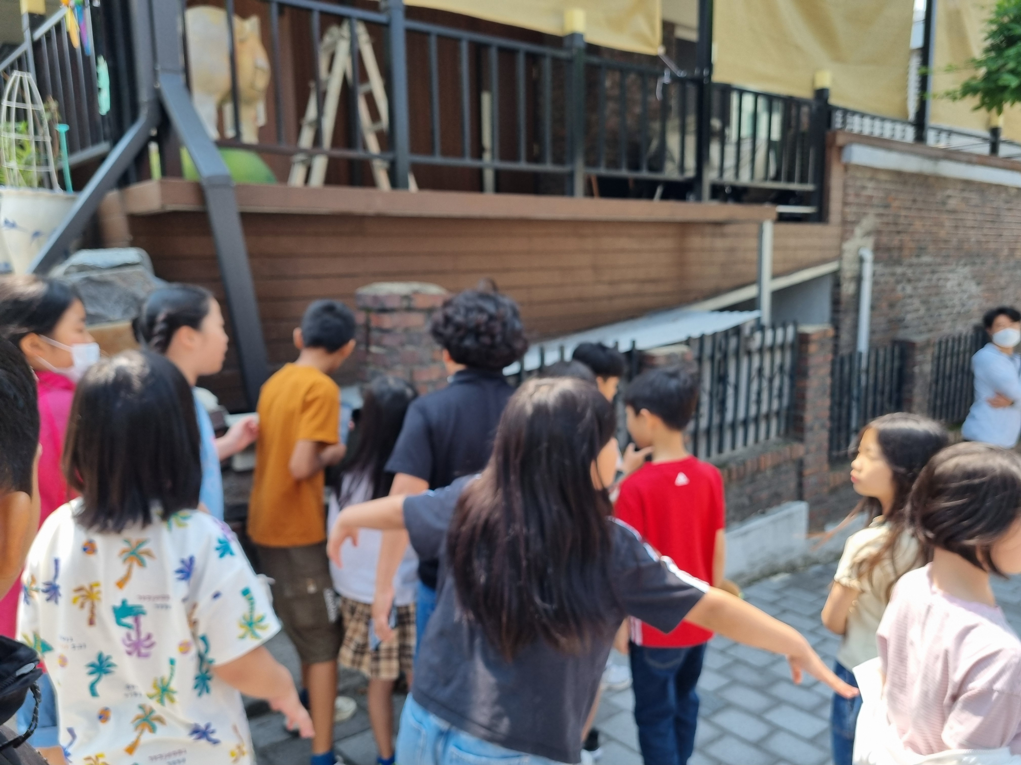 KakaoTalk_20250529_114838559_24
