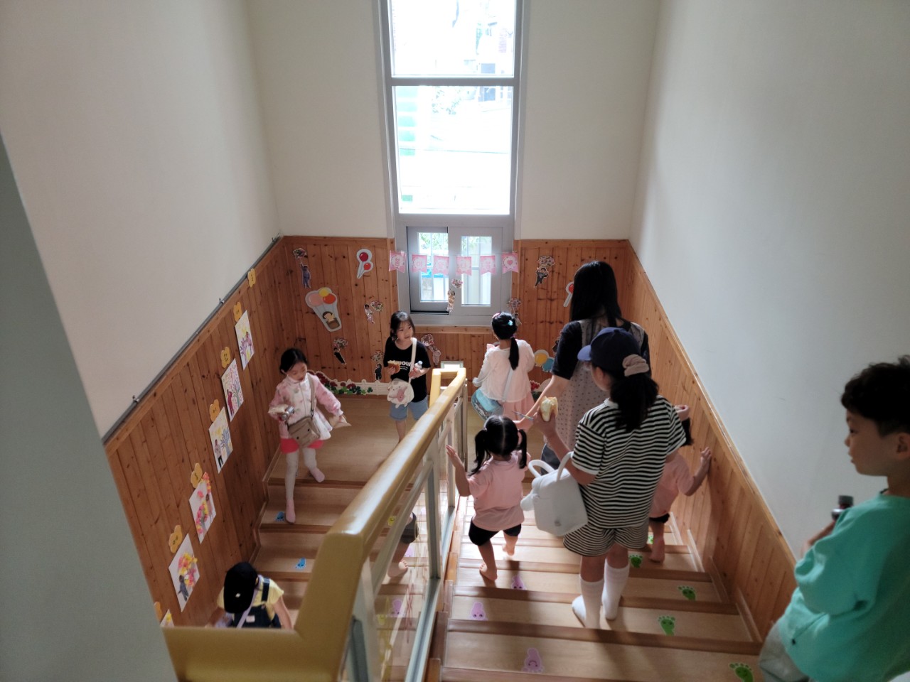 KakaoTalk_20250613_140638063_03