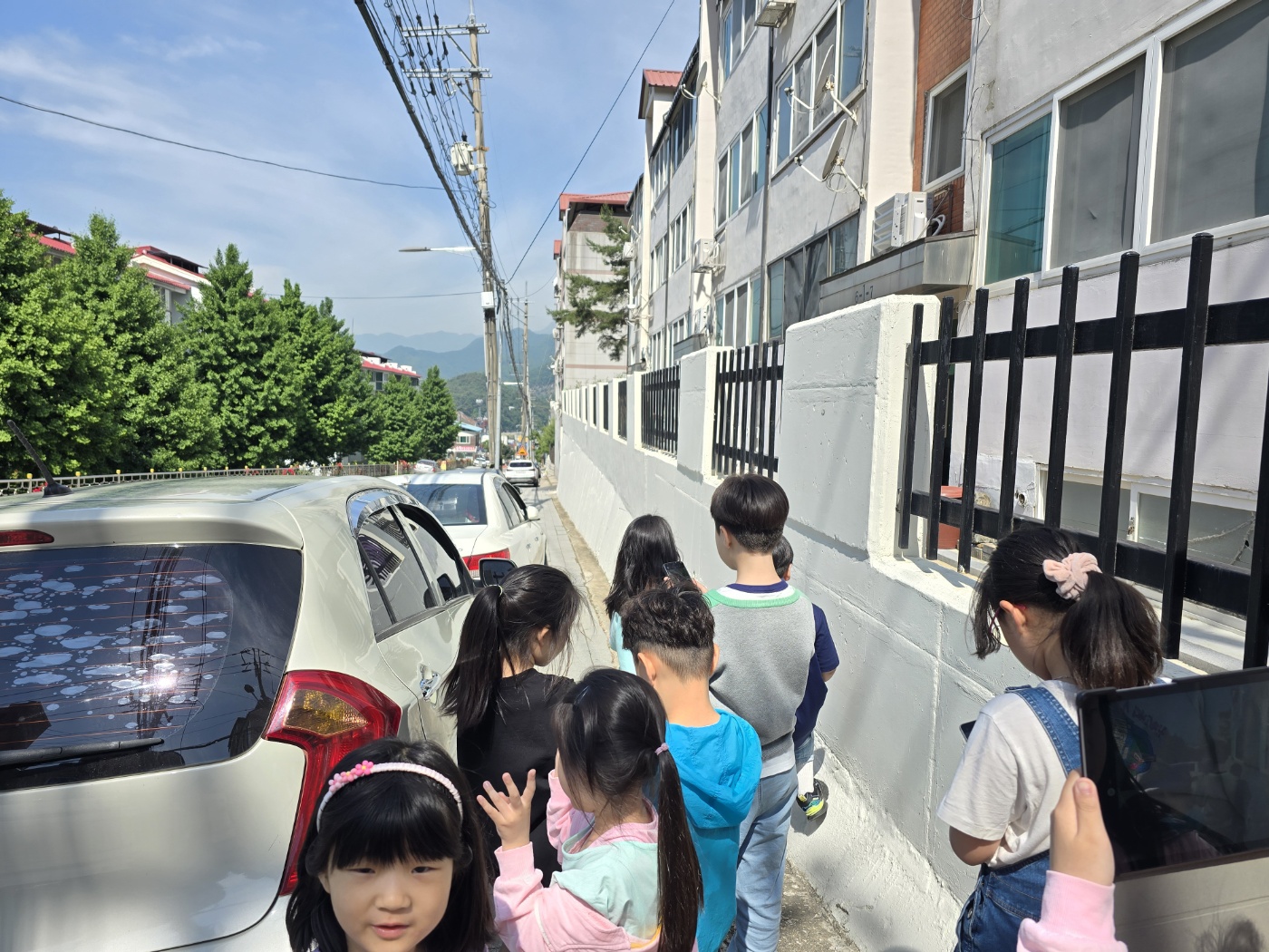 KakaoTalk_20250526_103414272_07
