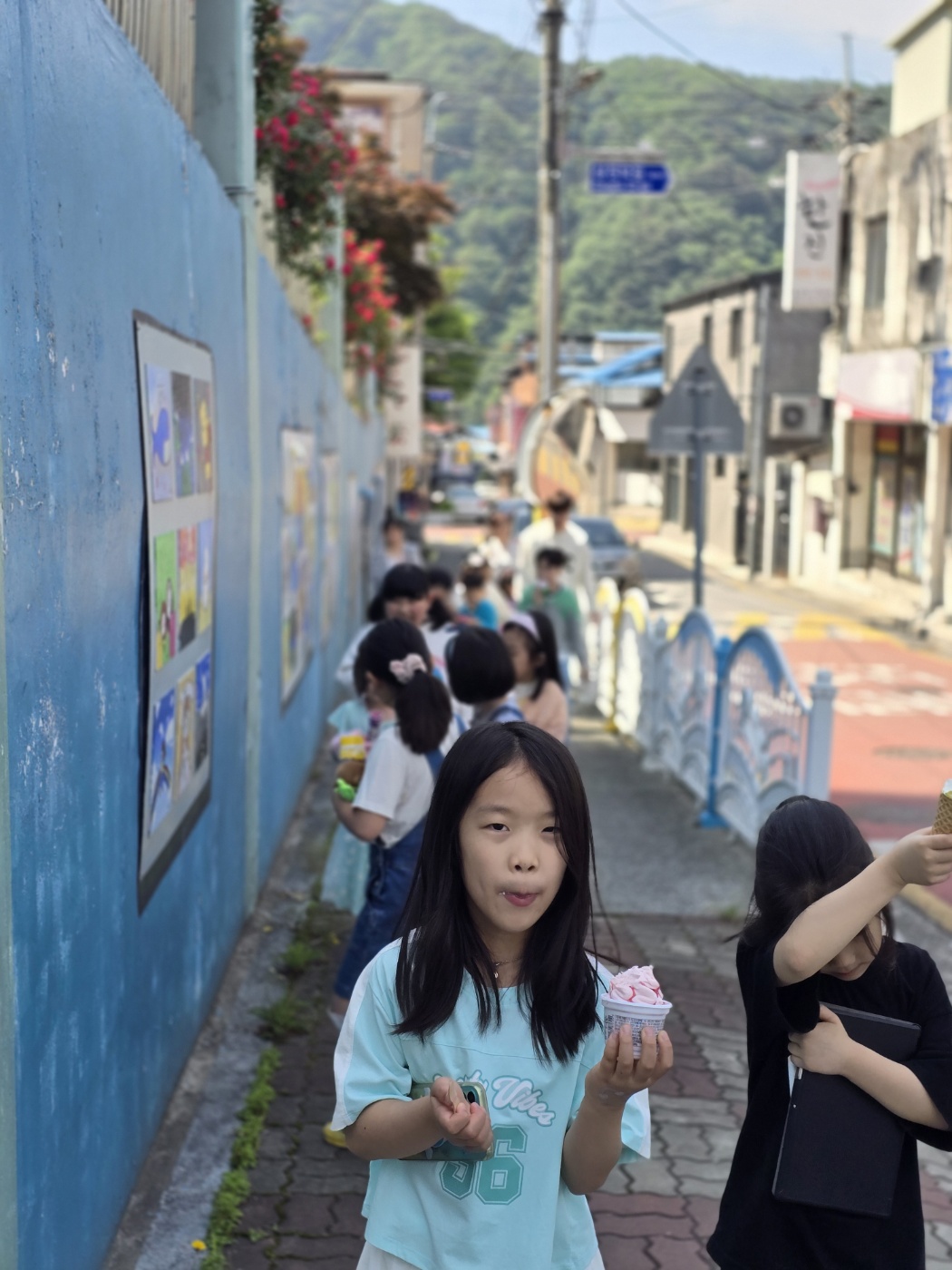KakaoTalk_20250526_103414272_08