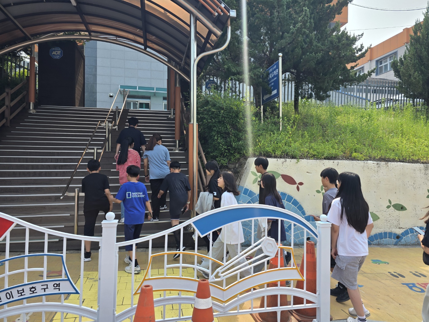 KakaoTalk_20250528_155630149_02