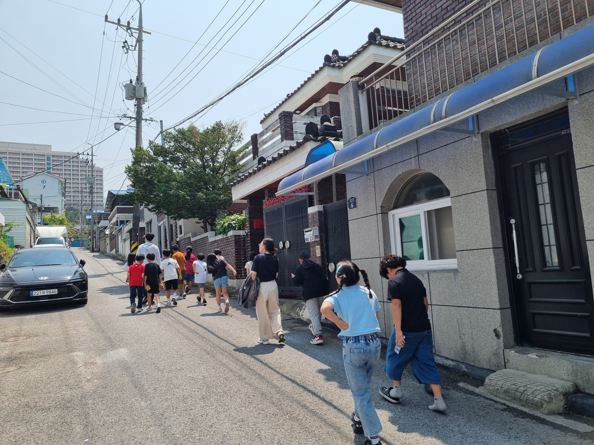 KakaoTalk_20250529_114838559_02