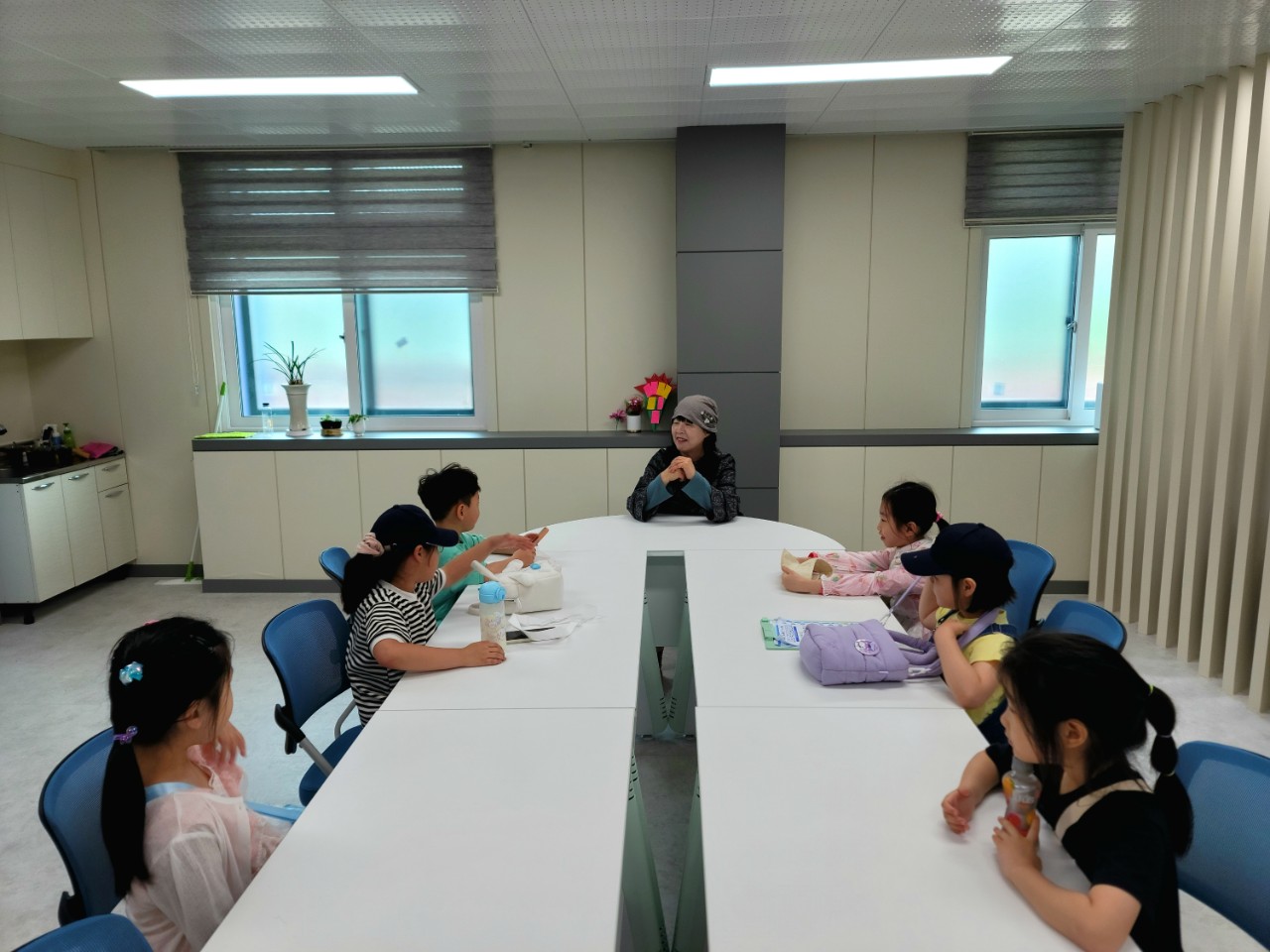 KakaoTalk_20250613_140638063_07