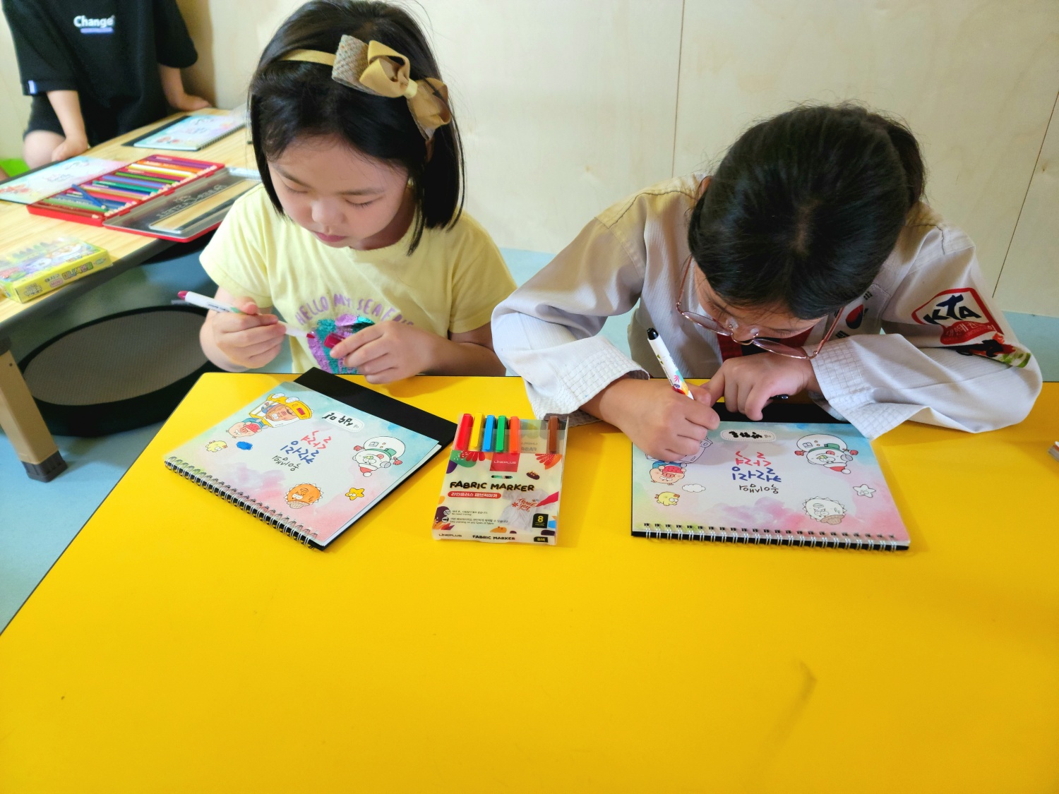 KakaoTalk_20250620_120045600_01