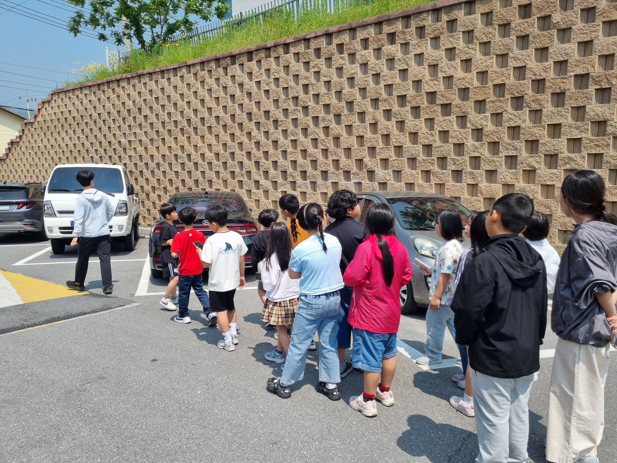 KakaoTalk_20250529_114838559_27