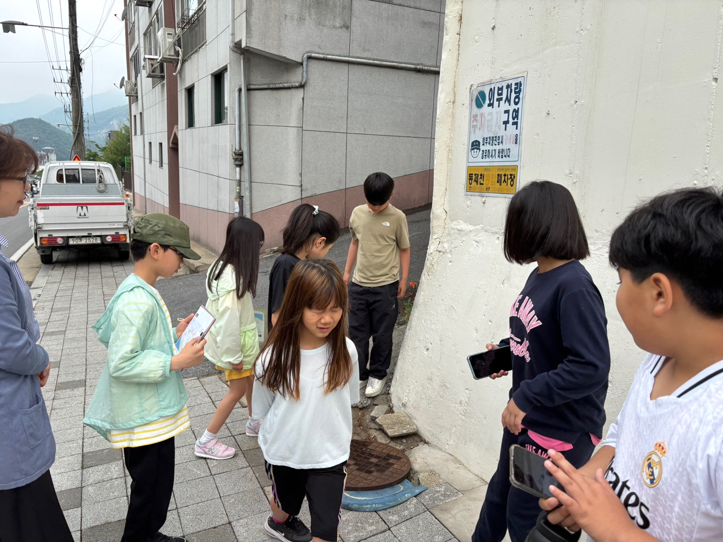 KakaoTalk_20250529_101856975_08
