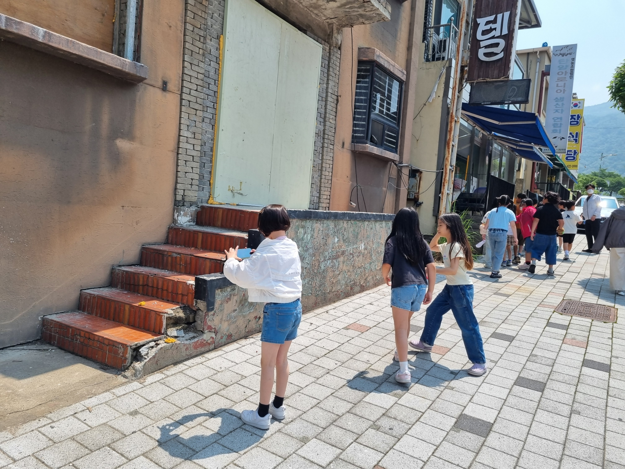 KakaoTalk_20250529_114838559_09