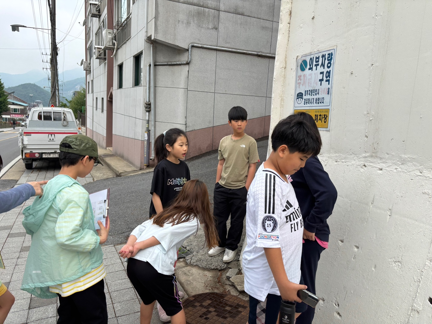 KakaoTalk_20250529_101856975_09