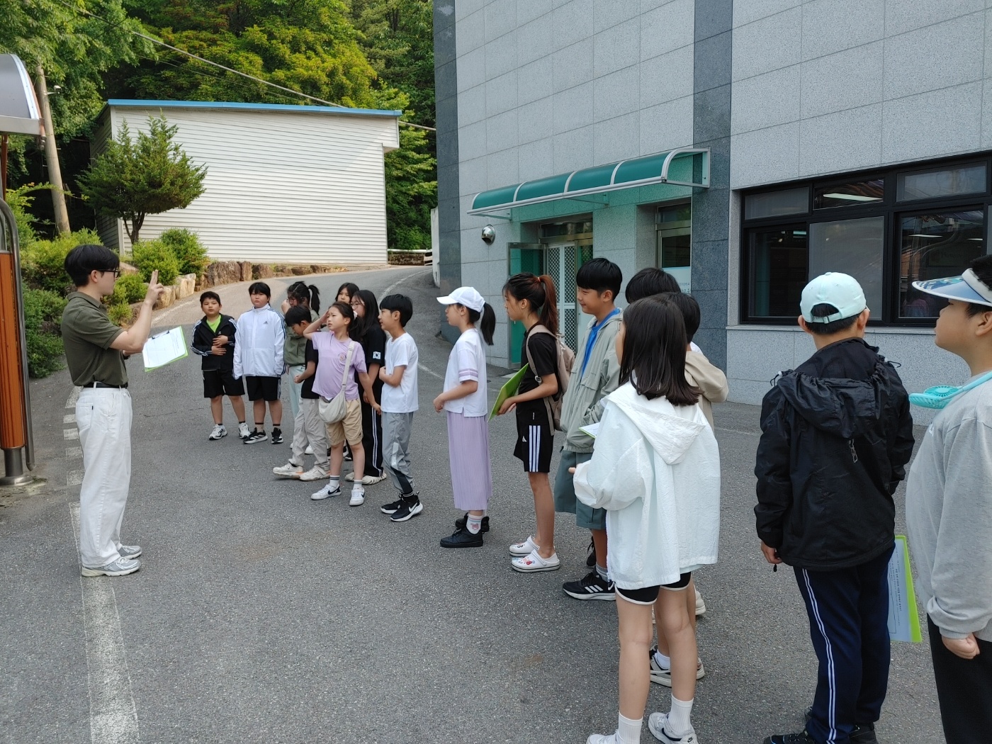 KakaoTalk_20250528_152632234