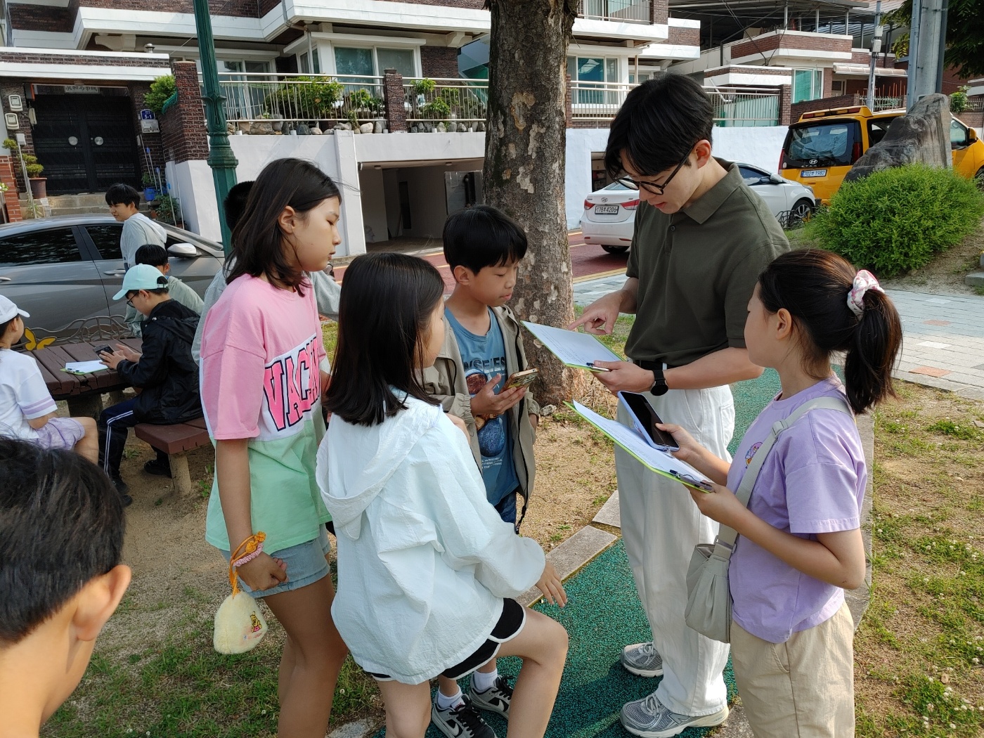 KakaoTalk_20250528_152632234_03