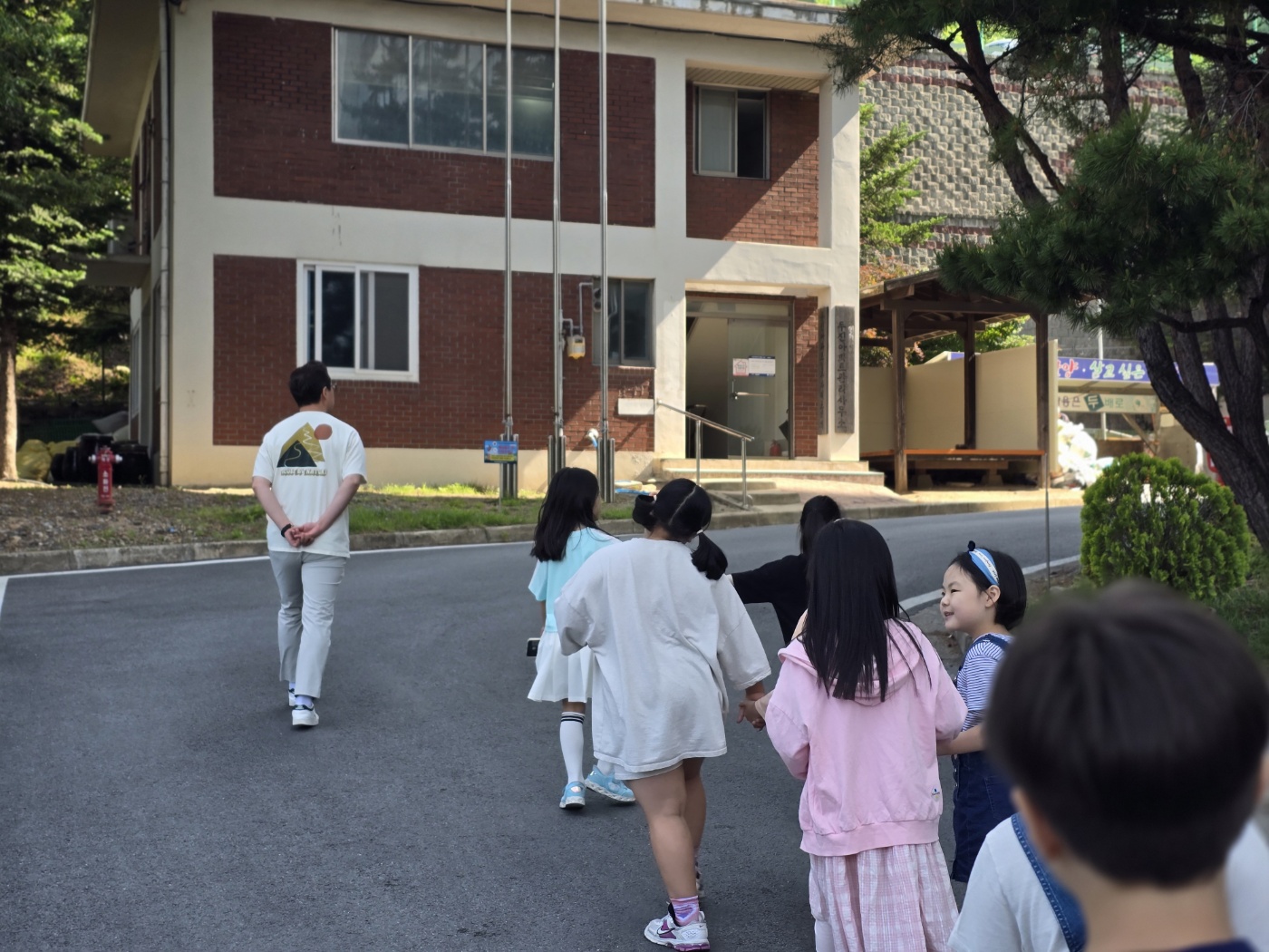 KakaoTalk_20250526_103414272