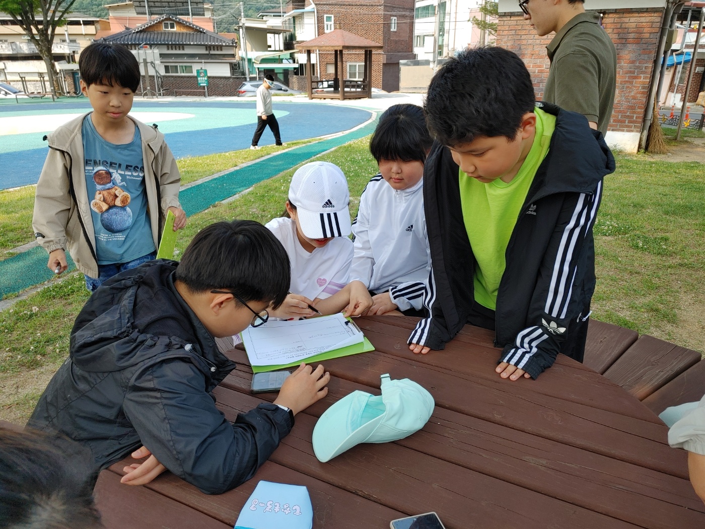 KakaoTalk_20250528_152632234_08