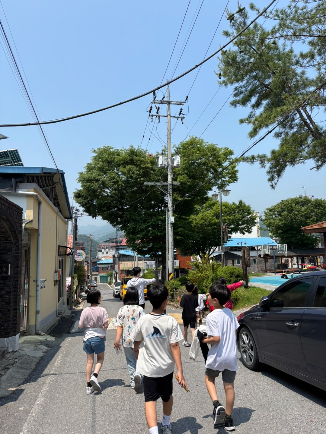 KakaoTalk_20250529_114648907_01