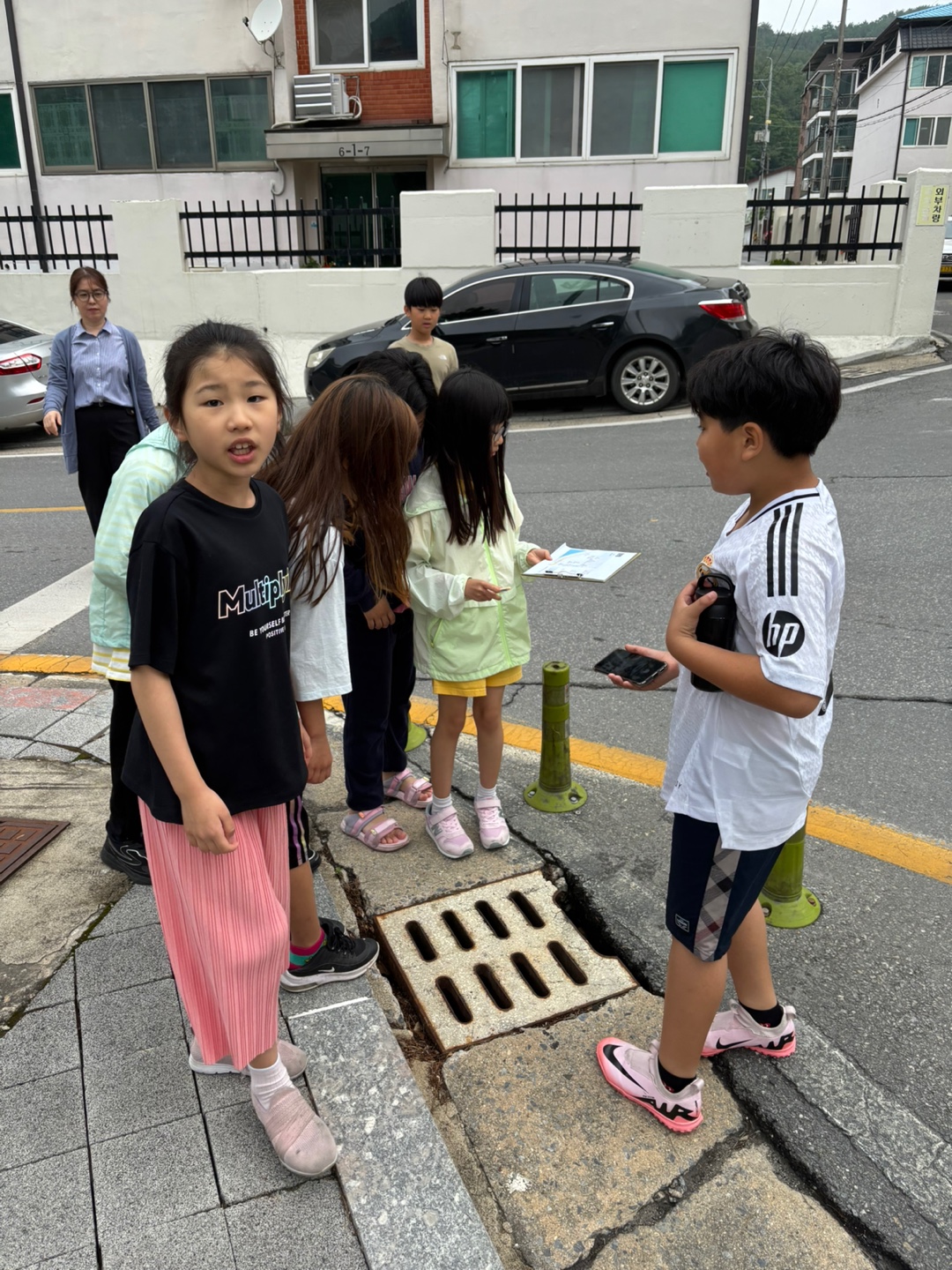 KakaoTalk_20250529_101856975_04
