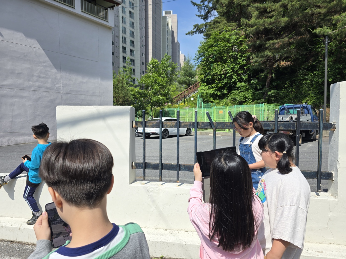 KakaoTalk_20250526_103414272_05