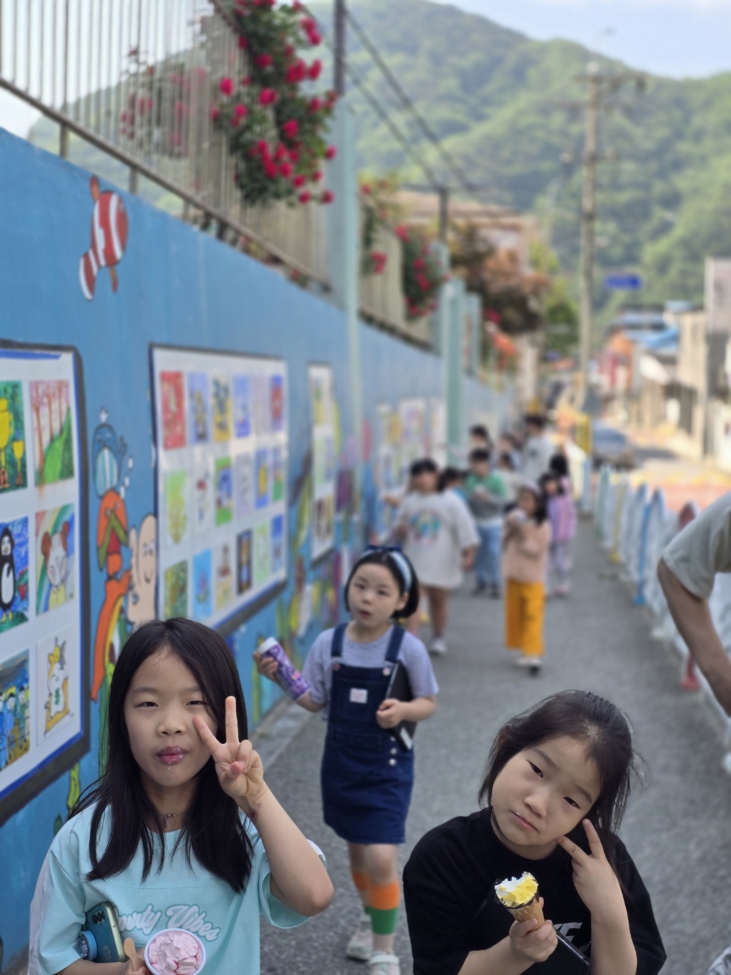 KakaoTalk_20250526_103414272_09