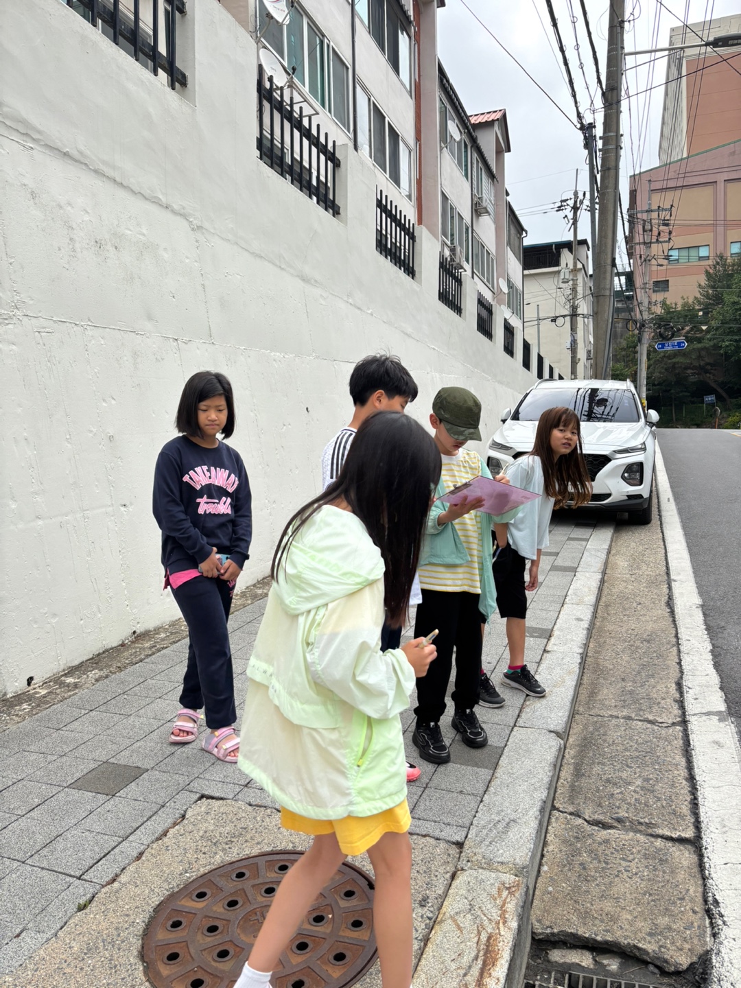 KakaoTalk_20250529_101856975_06