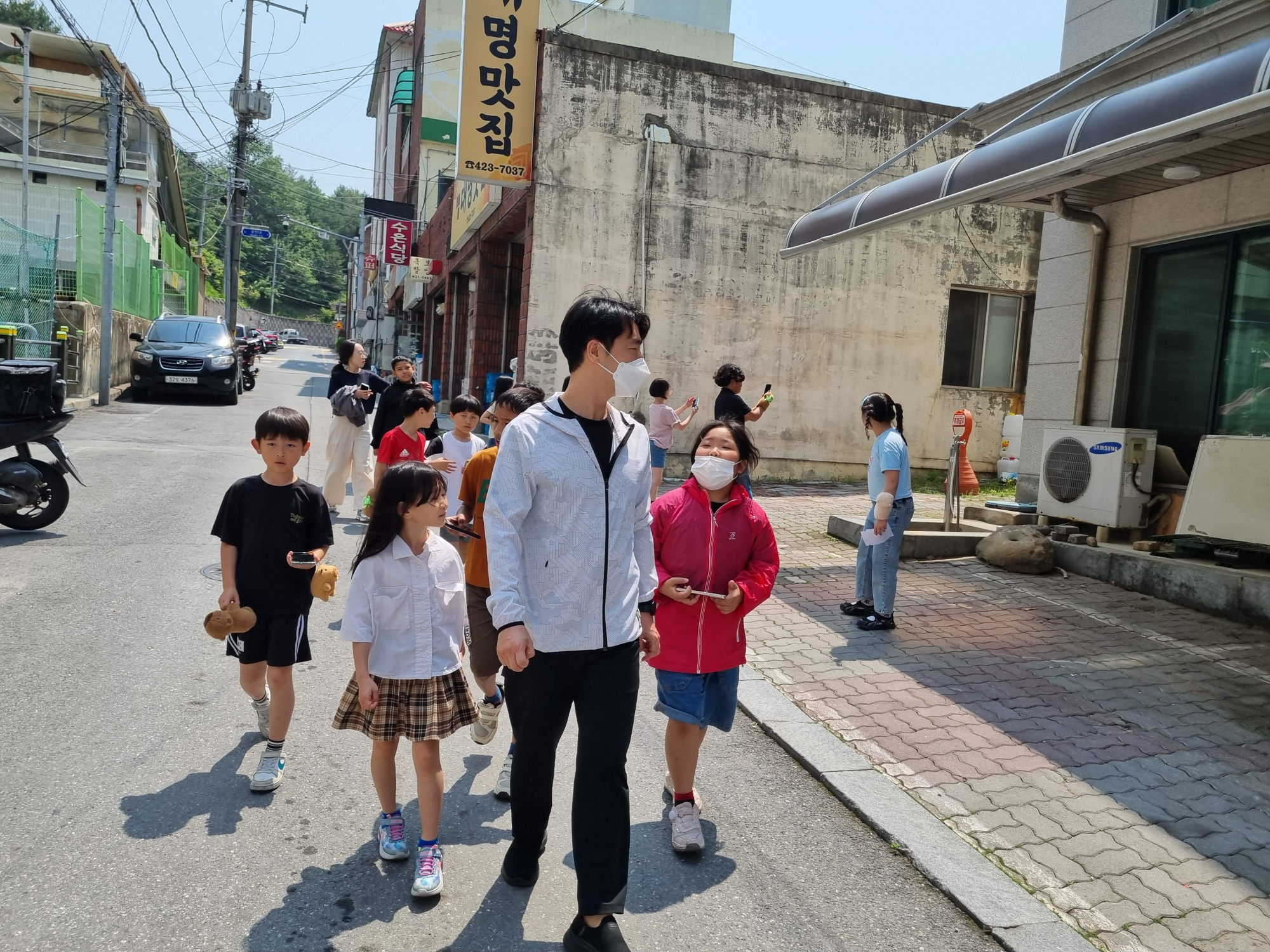 KakaoTalk_20250529_114838559_07