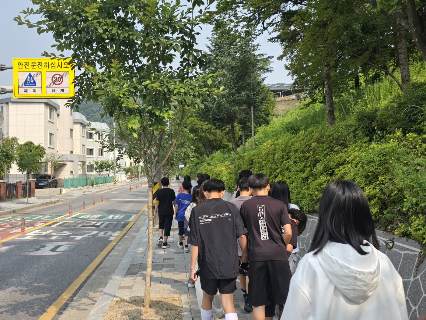 KakaoTalk_20250528_155630149_03