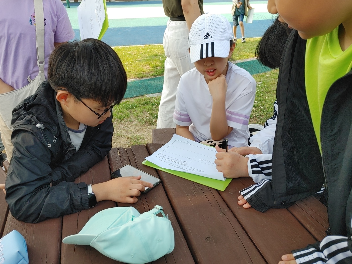 KakaoTalk_20250528_152632234_07
