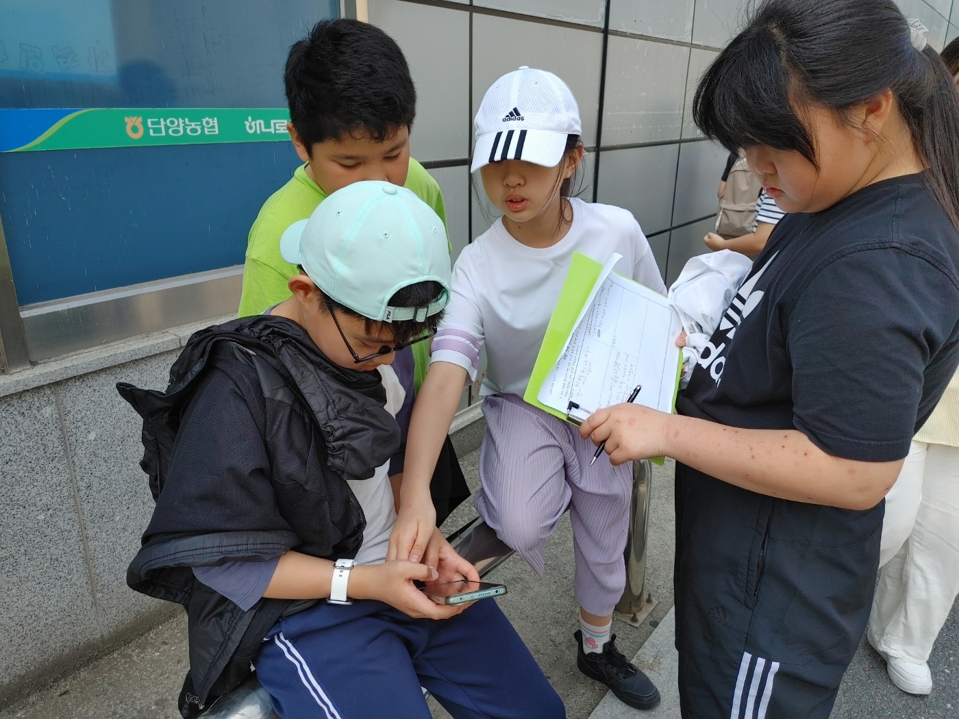 KakaoTalk_20250528_152632234_12