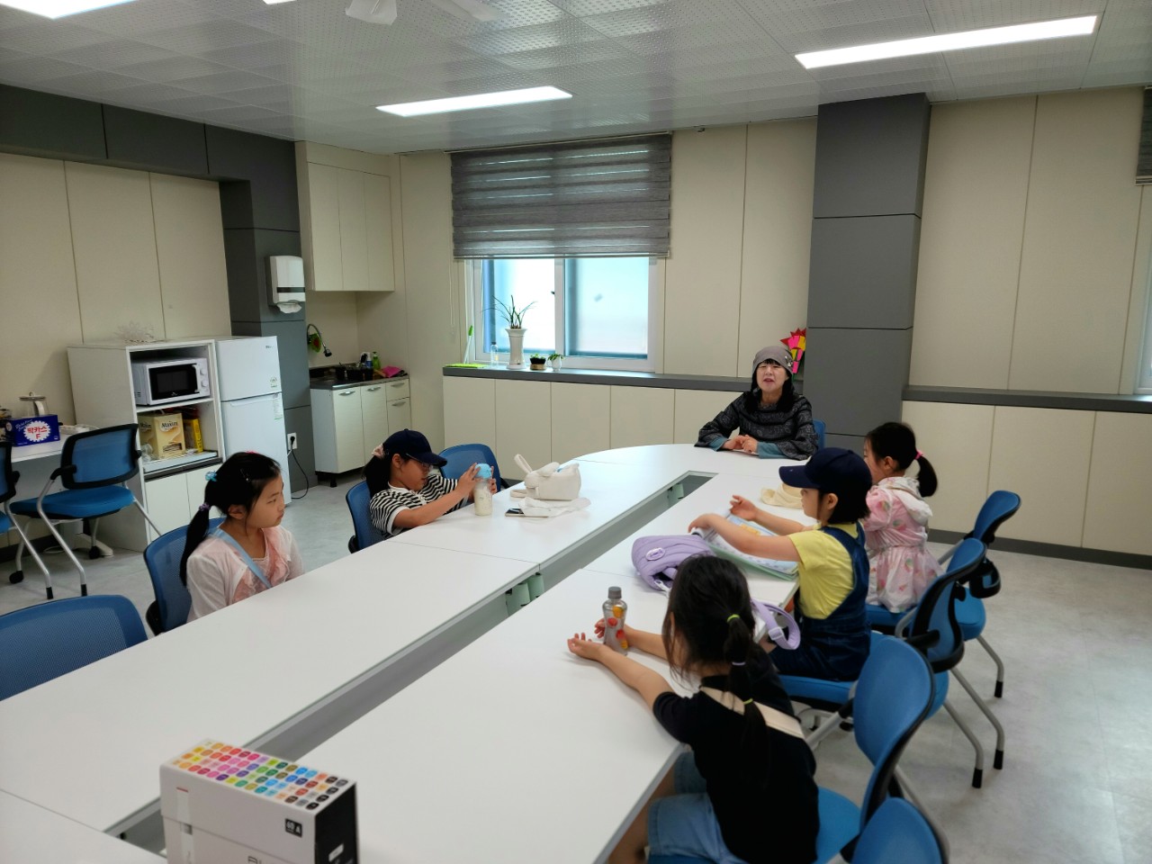 KakaoTalk_20250613_140638063_08