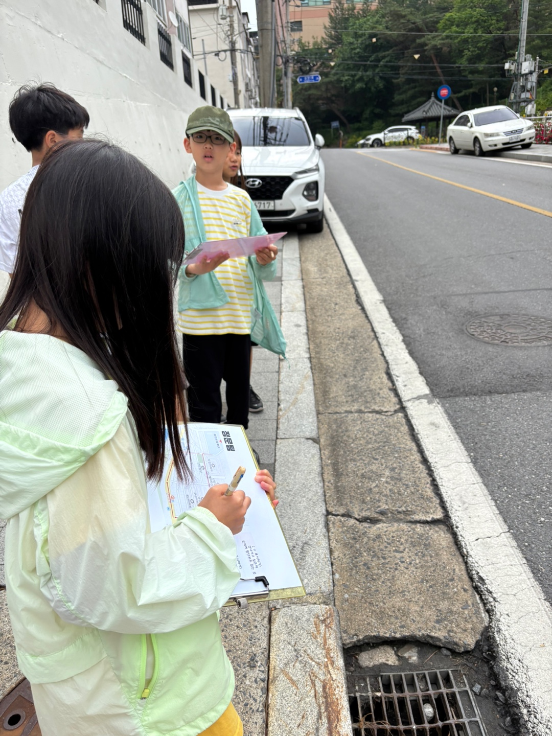 KakaoTalk_20250529_101856975_07
