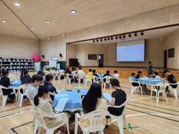 윗나루 행복 공동체(상진초등학교)_사진_20250630_1.jpg