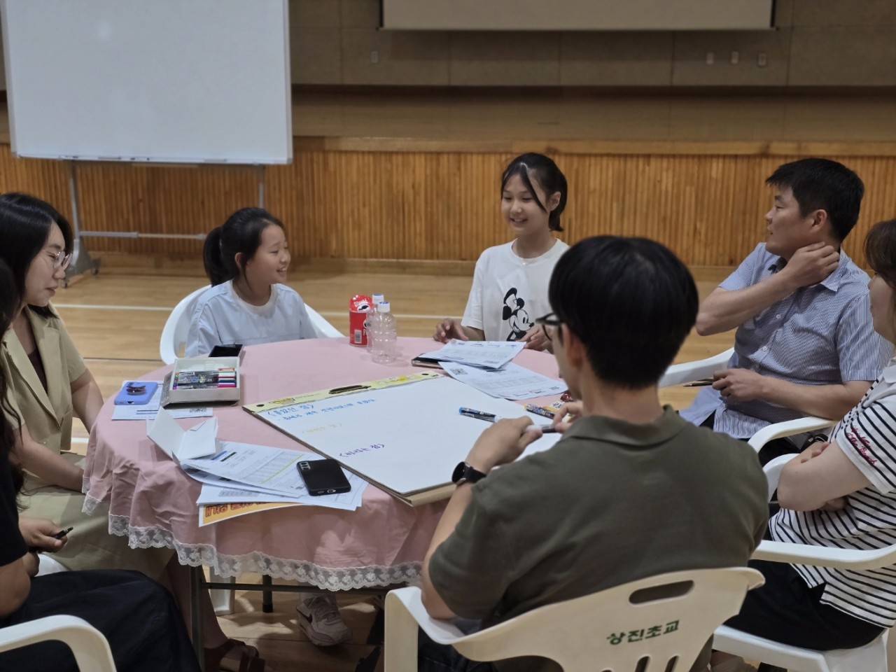 윗나루 행복 공동체(상진초등학교)_사진_20250715_6