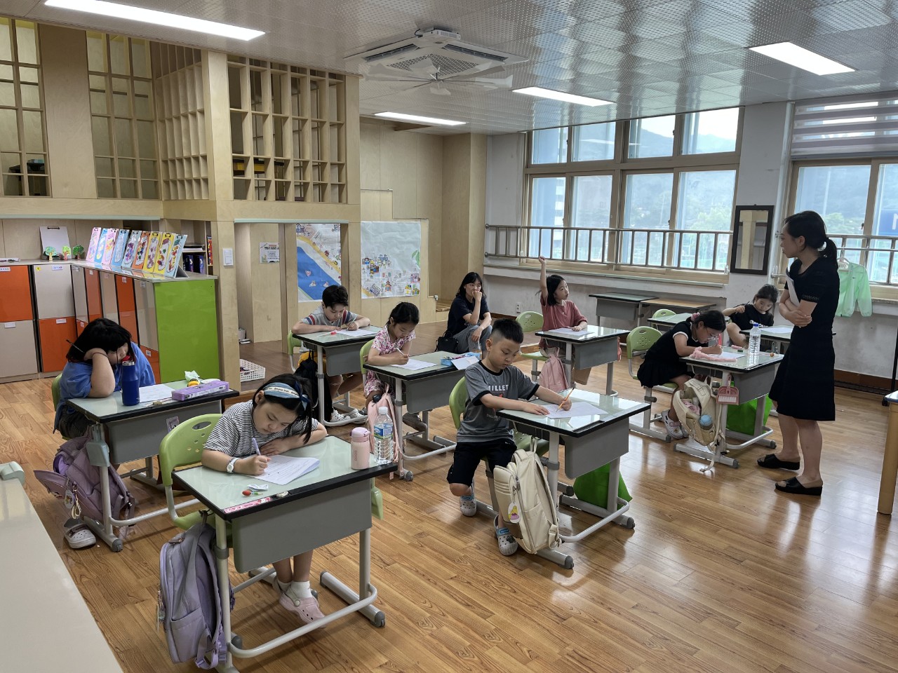 윗나루 행복 공동체(상진초등학교)_사진_20250625_55