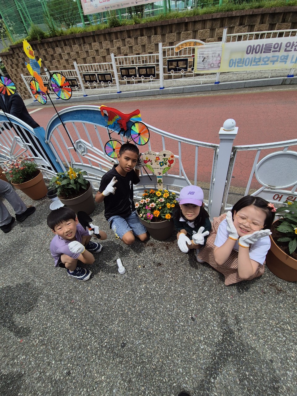 윗나루 행복 공동체(상진초등학교)_사진_20250625_9