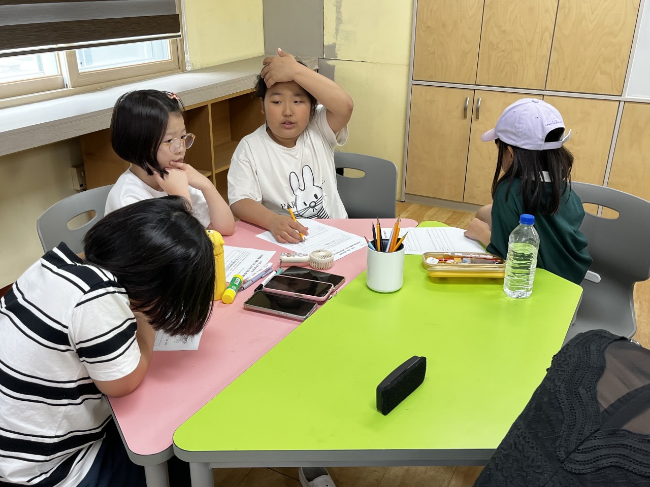 윗나루 행복 공동체(상진초등학교)_사진_20250625_44