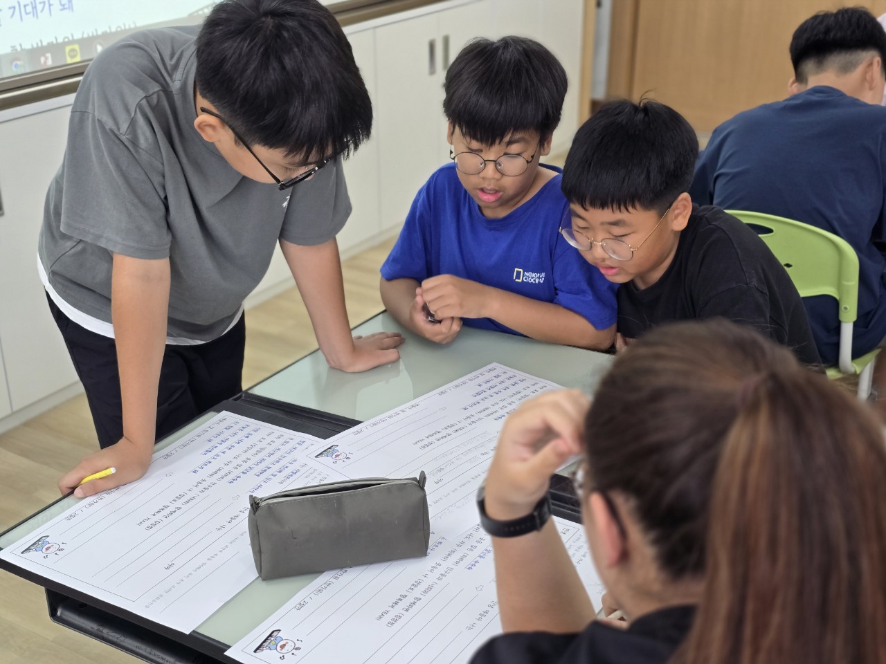 윗나루 행복 공동체(상진초등학교)_사진_20250625_1