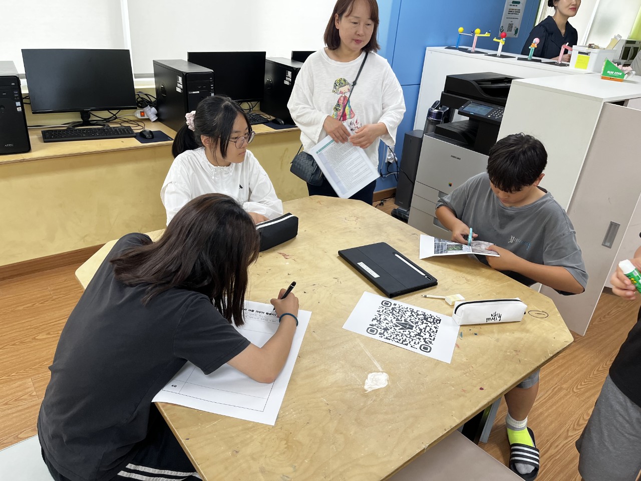 윗나루 행복 공동체(상진초등학교)_사진_20250625_45