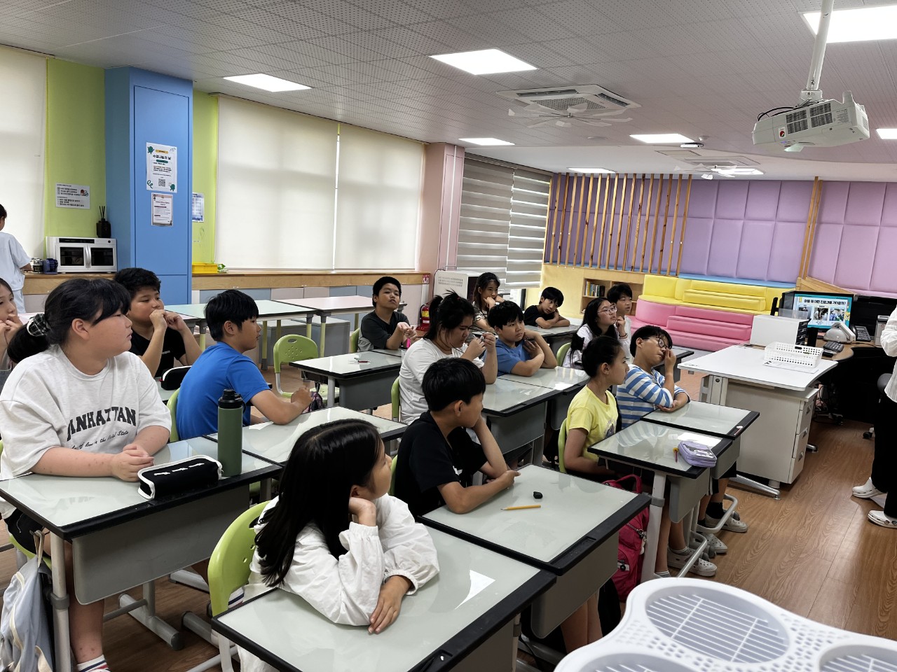 윗나루 행복 공동체(상진초등학교)_사진_20250625_38