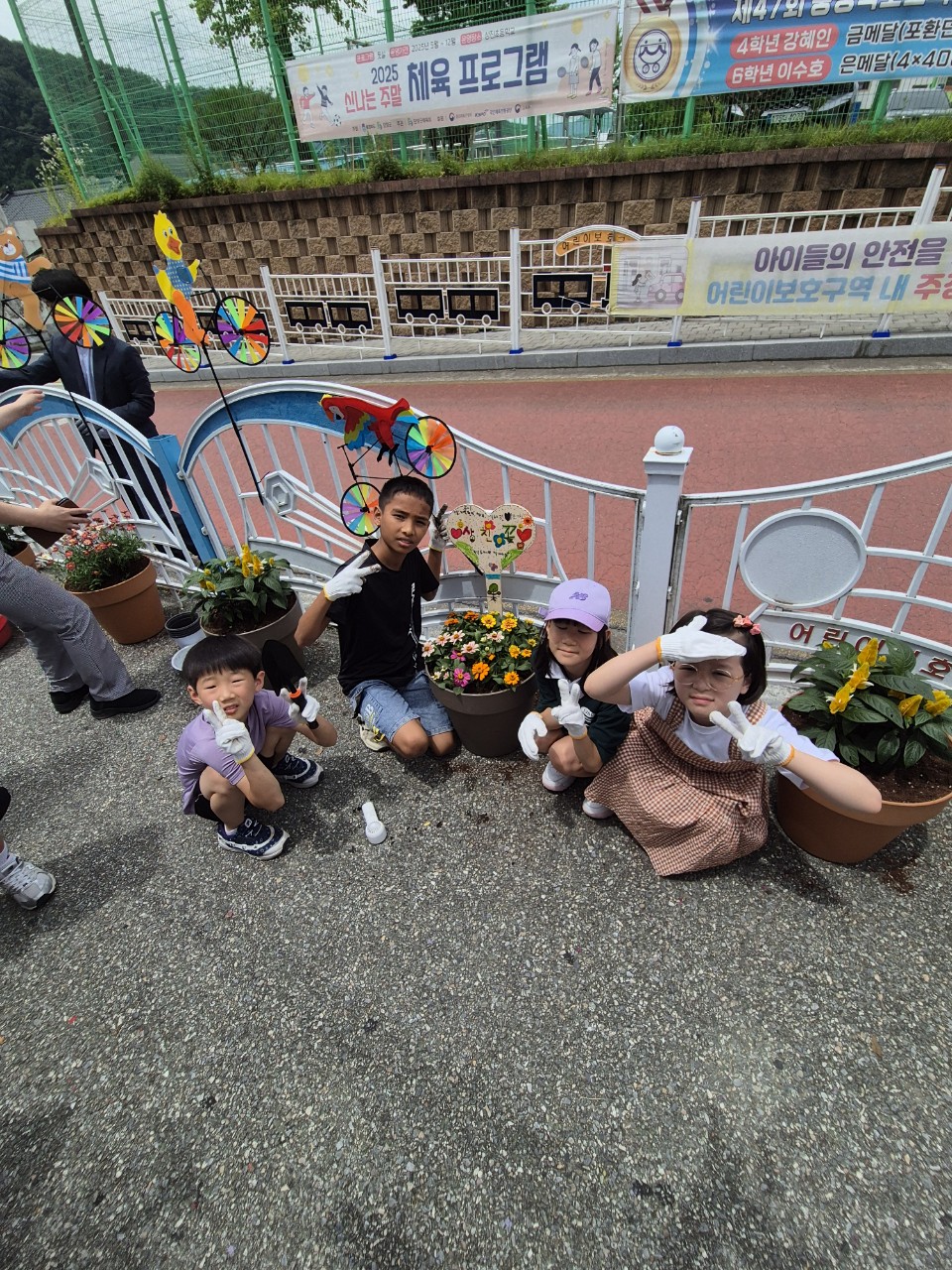 윗나루 행복 공동체(상진초등학교)_사진_20250625_8