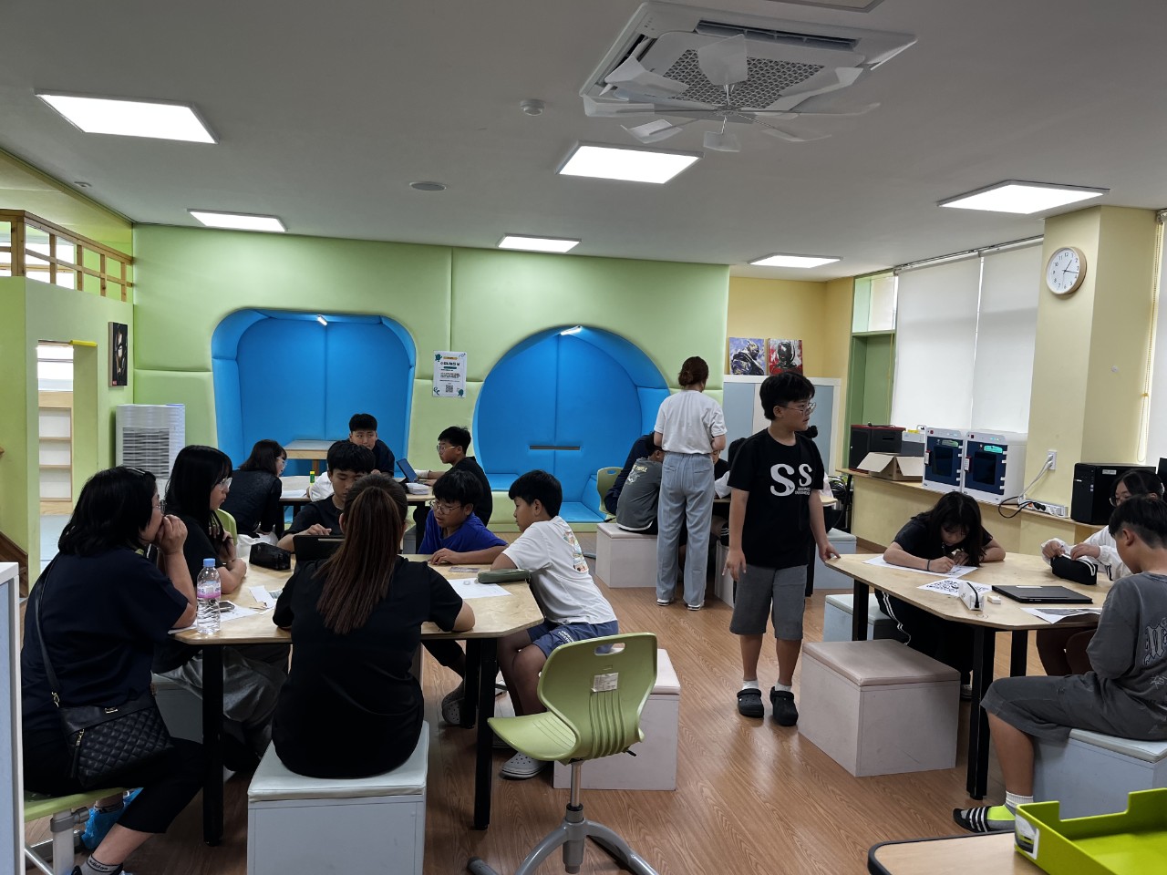 윗나루 행복 공동체(상진초등학교)_사진_20250625_51