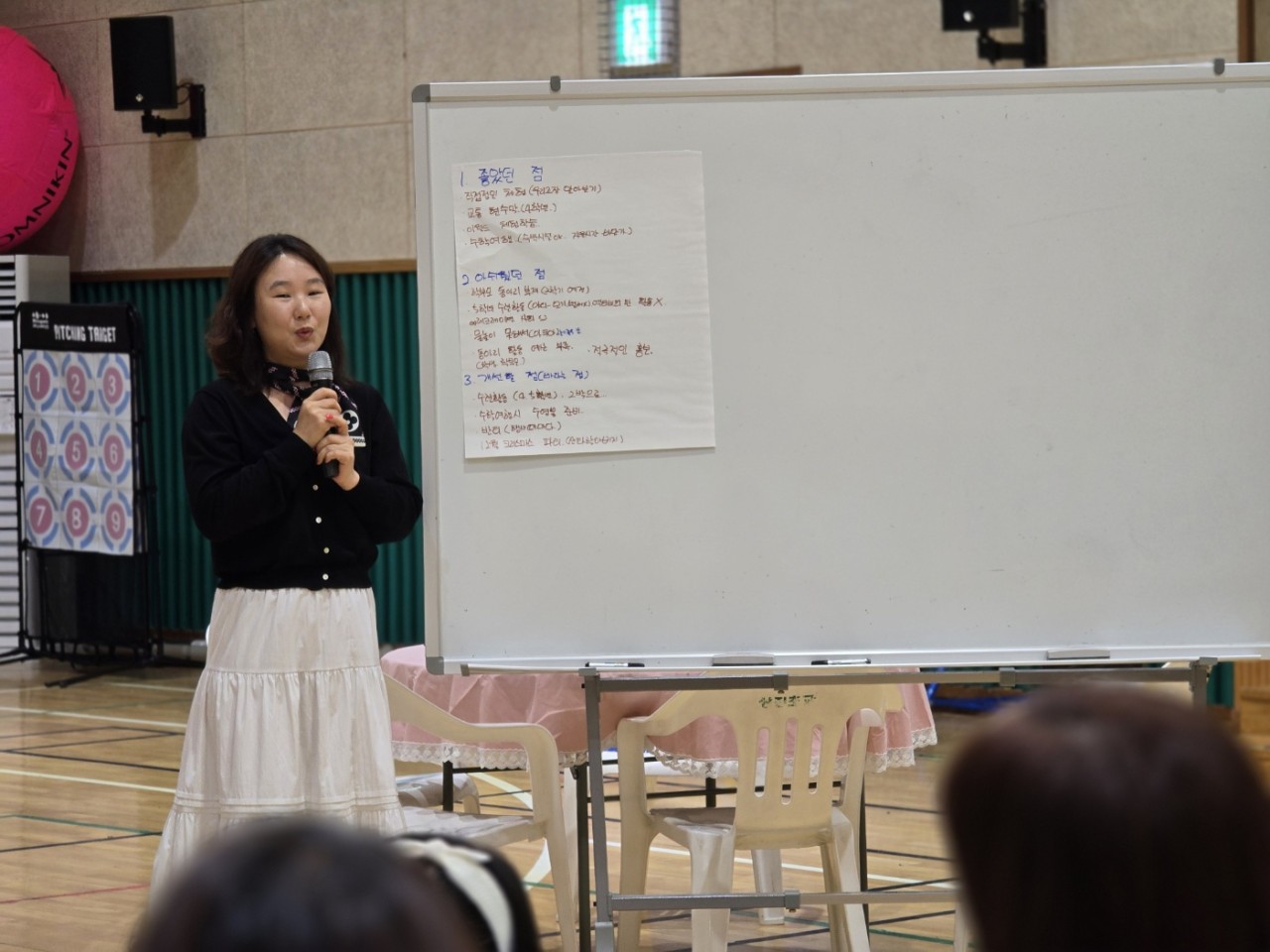 윗나루 행복 공동체(상진초등학교)_사진_20250715_9