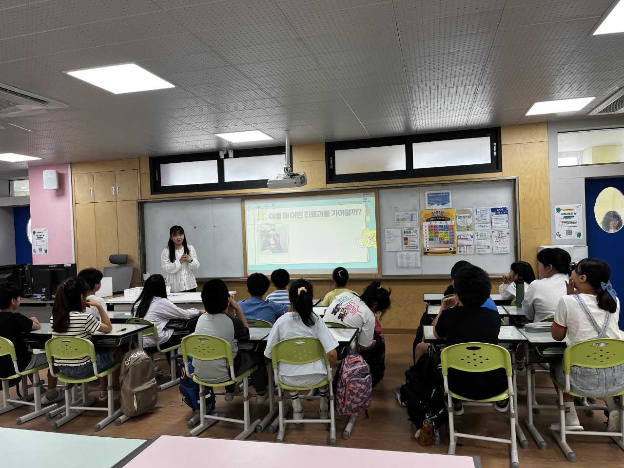 윗나루 행복 공동체(상진초등학교)_사진_20250625_40