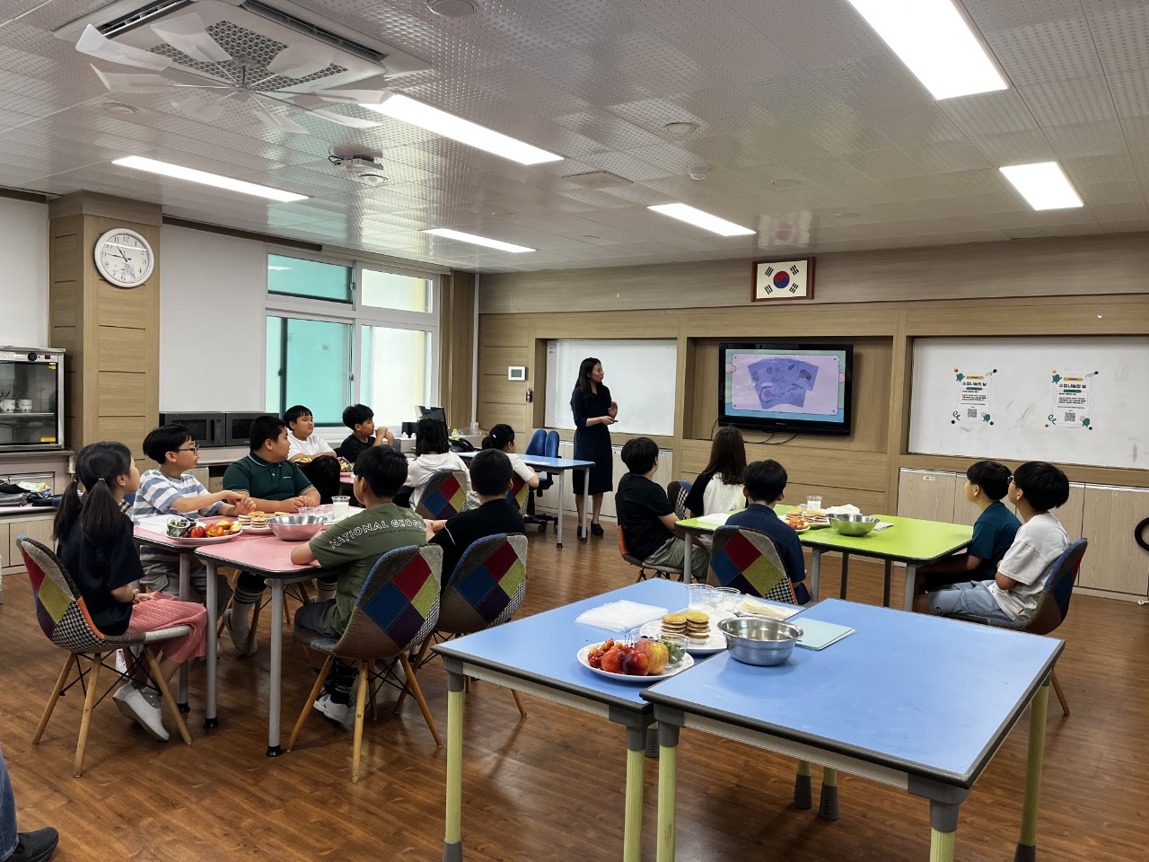 윗나루 행복 공동체(상진초등학교)_사진_20250625_34