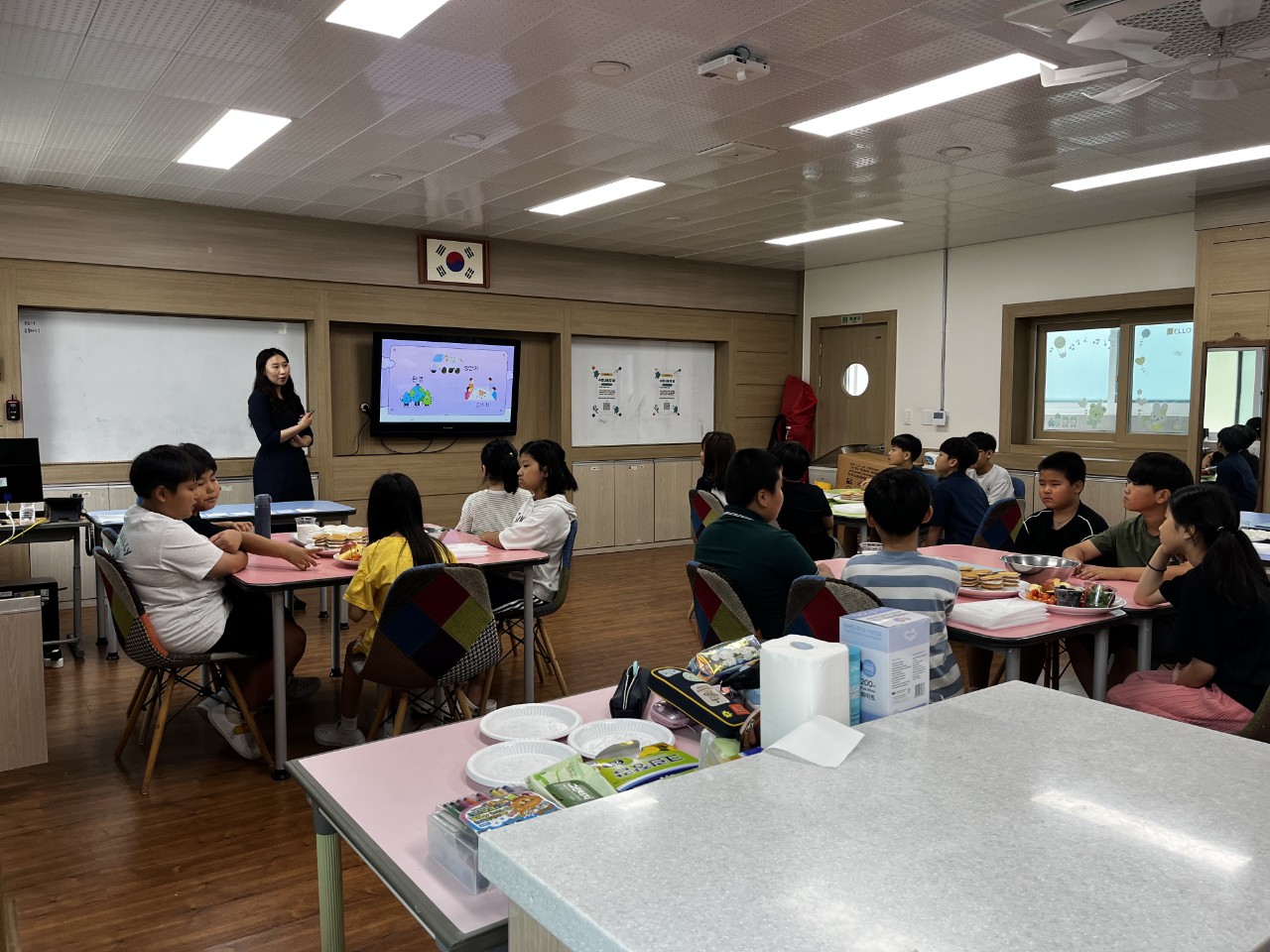 윗나루 행복 공동체(상진초등학교)_사진_20250625_32