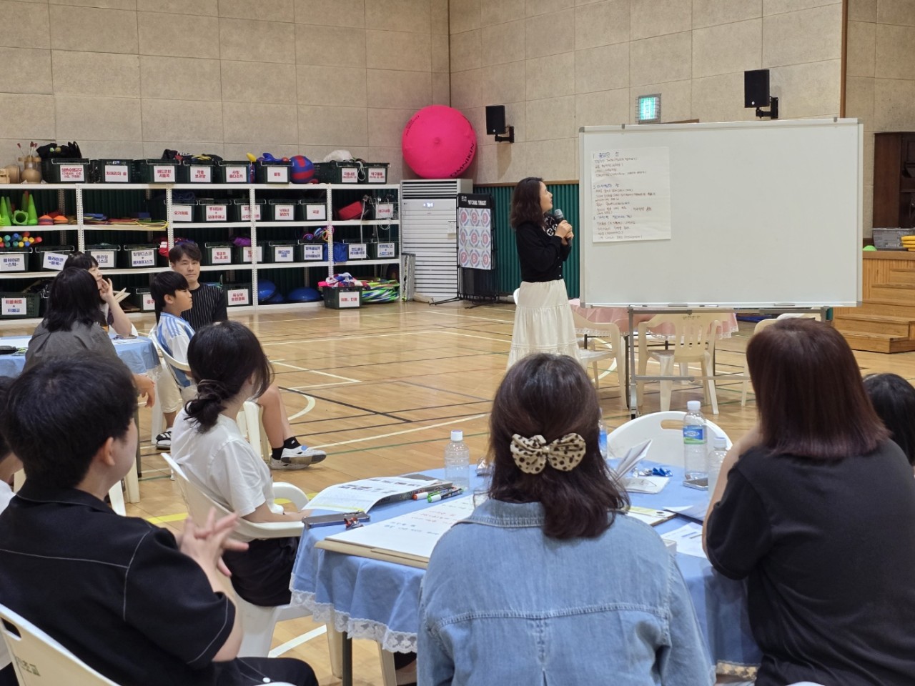 윗나루 행복 공동체(상진초등학교)_사진_20250715_8