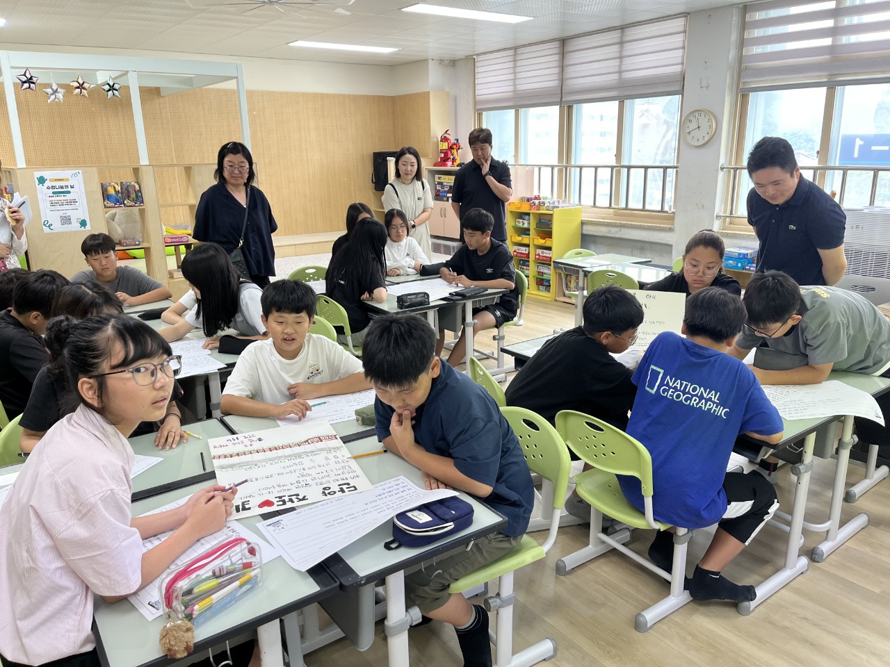 윗나루 행복 공동체(상진초등학교)_사진_20250625_29