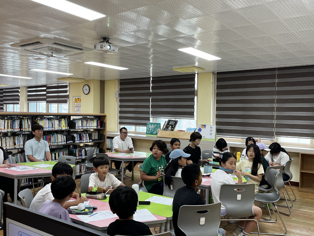 윗나루 행복 공동체(상진초등학교)_사진_20250625_41