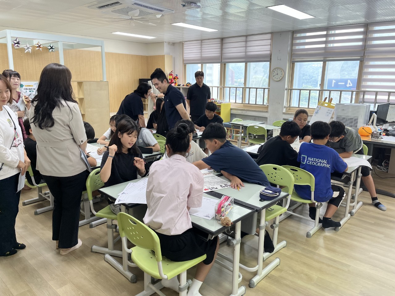 윗나루 행복 공동체(상진초등학교)_사진_20250625_26