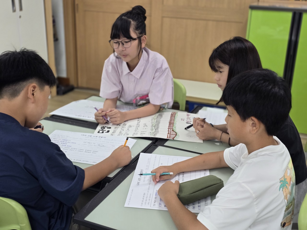 윗나루 행복 공동체(상진초등학교)_사진_20250625_3