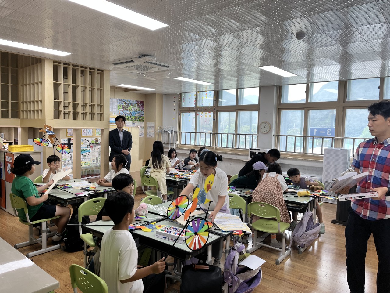 윗나루 행복 공동체(상진초등학교)_사진_20250625_23