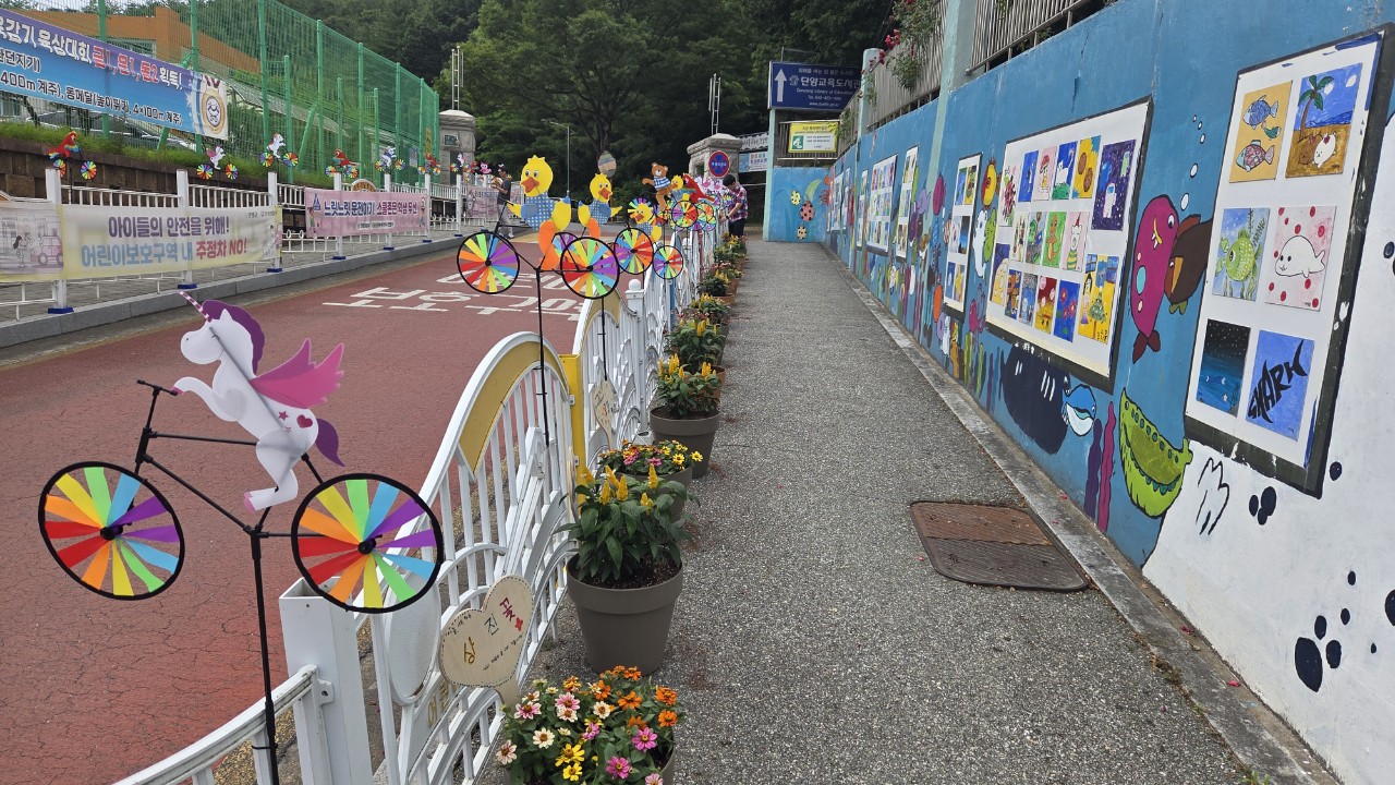 윗나루 행복 공동체(상진초등학교)_사진_20250625_61