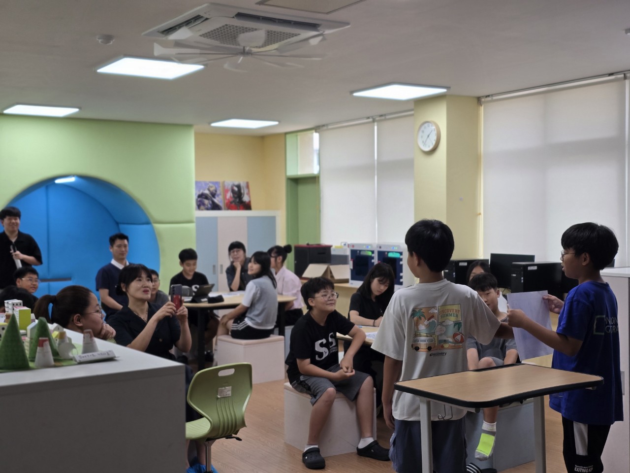 윗나루 행복 공동체(상진초등학교)_사진_20250625_17